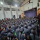 Shri Ram Shiksha Mandir, Jindpur, Delhi School BuildingImage 3