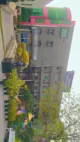 Vishwa International Academy, Bakoli, Delhi School BuildingImage 2