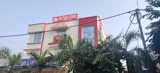 Ojas Public School Gallery