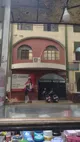 B.R. Tyagi Public School, Buddh Vihar, Delhi School BuildingImage 3