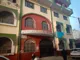 B.R. Tyagi Public School, Buddh Vihar, Delhi School BuildingImage 2