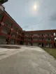 Sant Sujan Singh Ji International School, Bhalaswa, Delhi School BuildingImage 3