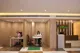 GD Goenka La Petite (Rohini), Rohini, Delhi School BuildingImage 3