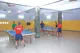 Rishikul Vidyapeeth, Alipur, Delhi School BuildingImage 2