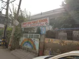 Shanti Devi Public School Gallery