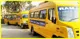 St. Ramjas Convent School, Jahangir Puri, Delhi School BuildingImage 2