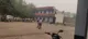 Aurobindo Public School, Buddh Vihar, Delhi School BuildingImage 3