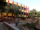 Budh Singh Memorial Public School School BuildingImage 2