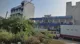 Venus Public School, Kanjhawla, Delhi School BuildingImage 3