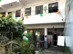 IP Public School, Bhalaswa, Delhi School BuildingImage 3