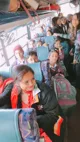IP Public School, Bhalaswa, Delhi School BuildingImage 2