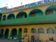 Grand Amar Public School, Majra Dabas, Delhi School BuildingImage 3