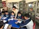 St. Mary's Senior Secondary School, Paschim Vihar, Delhi School BuildingImage 3