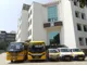 St. Mary's Senior Secondary School, Paschim Vihar, Delhi School BuildingImage 2