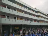 Sri Guru Nanak Nursery Academy Gallery