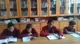 St. Matthew's Public School, Paschim Vihar, Delhi School BuildingImage 3