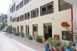 D.S. Memorial Public Senior Secondary School Gallery
