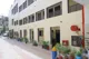 D.S. Memorial Public Senior Secondary School, Nangloi, Delhi School BuildingImage 2