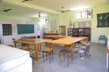 D.S. Memorial Public Senior Secondary School Gallery