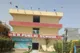 S.R Public School, Buddh Vihar, Delhi School BuildingImage 2
