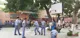 S.K.R Public School, Inderpuri, Delhi School BuildingImage 3