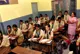 Sanjeevani Public School, Uttam Nagar, Delhi School BuildingImage 2