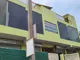 Sunshine Convent Public School, Kirti Nagar, Delhi School BuildingImage 3