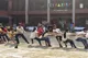 Tagore International School, East Of Kailash, Delhi School BuildingImage 3