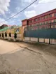 Gagan Bharti Public School, Uttam Nagar, Delhi School BuildingImage 3