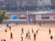 Red Roses Public School, Saket, Delhi School BuildingImage 3