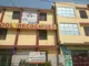 OK Model School, Uttam Nagar, Delhi School BuildingImage 3