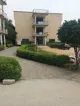 G.R.M. Public School, Ranhola, Delhi School BuildingImage 3