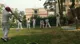 G.R.M. Public School, Ranhola, Delhi School BuildingImage 2