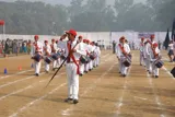 Army Public School Gallery