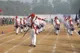 Army Public School, Dhaula Kuan, Delhi School BuildingImage 3