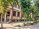 M.R. Jain Public School, Sangam Vihar, Delhi School BuildingImage 2