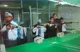 Guru Harkrishan Public School, Nangloi, Delhi School BuildingImage 2