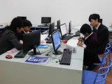 Lucknow Public School Gallery