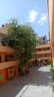Saraswati Bal Mandir Senior Secondary School, Mehrauli, Delhi School BuildingImage 3