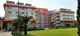 Apeejay School, Panchsheel Park, Delhi School BuildingImage 3