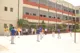 S.D. Public School, Kirti Nagar, Delhi School BuildingImage 2