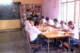 S.D. Public School, Kirti Nagar, Delhi School BuildingImage 3