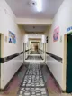 KM International School, Hastsal, Delhi School BuildingImage 3