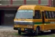 The Cambridge International School, Khanpur (South Delhi), Delhi School BuildingImage 2