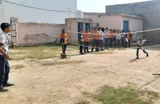 Indraprastha Public School Gallery