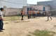 Indraprastha Public School, Begumpur, Delhi School BuildingImage 3