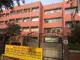 Fr. Agnel School, Gautam Nagar, Delhi School BuildingImage 2