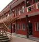 St. Mary's Public School, Sainik Farm, Delhi School BuildingImage 3