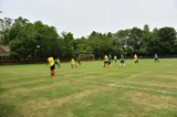 Manav Bharati India International School Gallery