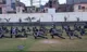 Rajiv Gandhi Memorial Public School, Hastsal, Delhi School BuildingImage 2
